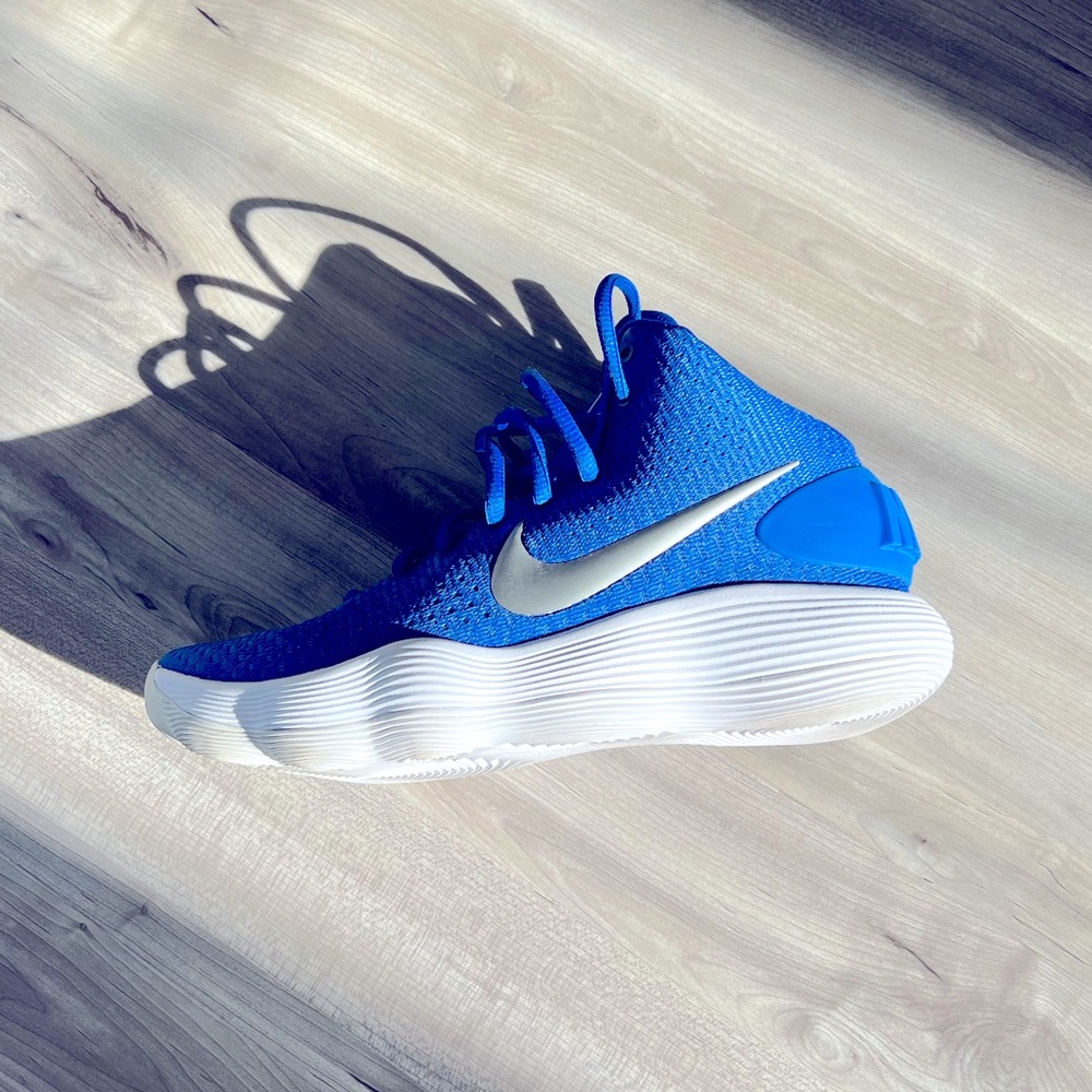 Nike Kevin Durant HyperDunk 2017 - Royal